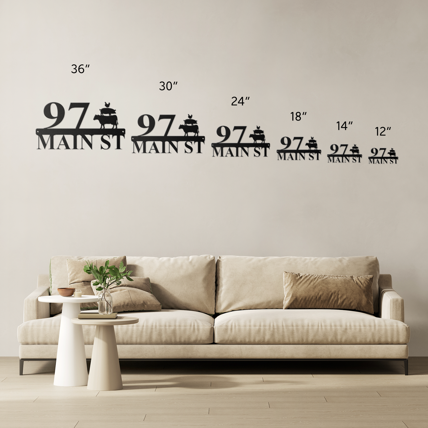 Address_Die-Cut_Metal_Sign_Size_Options_Mockup.png