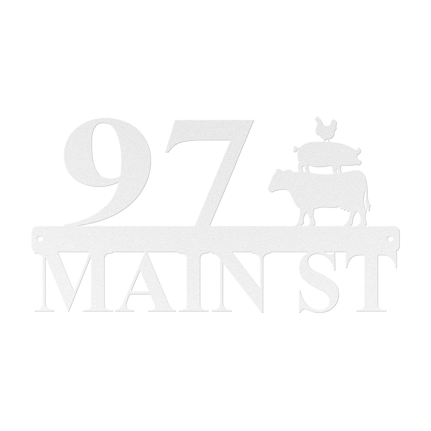 Address_Die-Cut_Metal_Sign_White_Transparent_Mockup.png