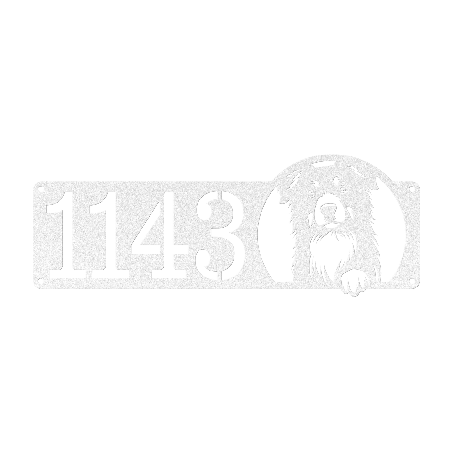 Aussie_Dog_Address_Sign_White_Transparent_Mockup.png