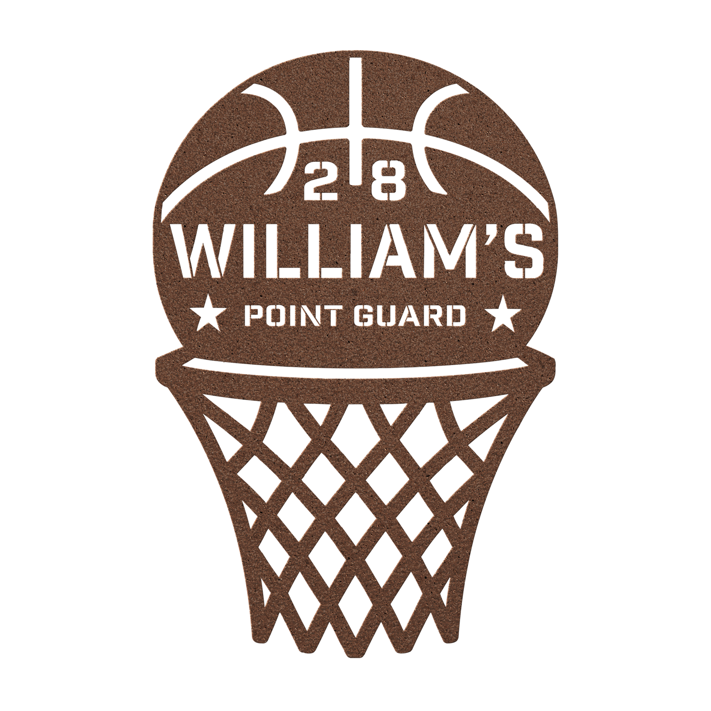 Basketball_Metal_Sign_Copper_Transparent_Mockup.png