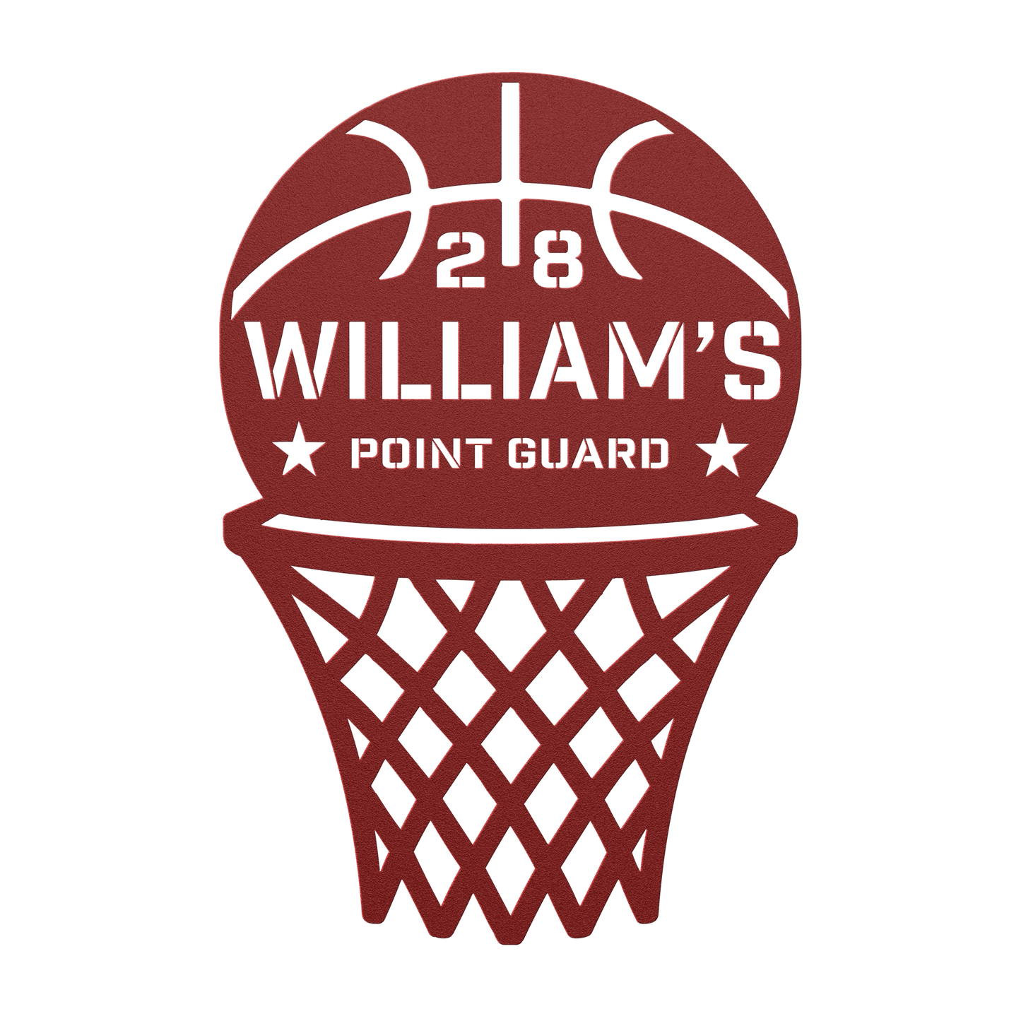 Basketball_Metal_Sign_Red_Transparent_Mockup.png