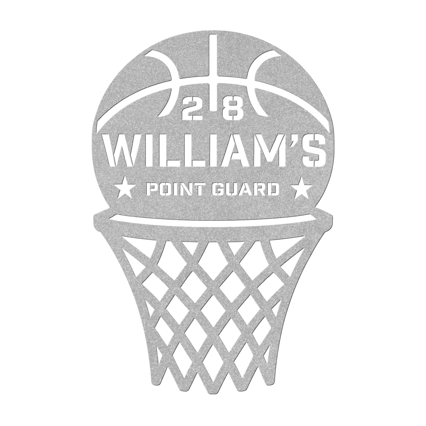 Basketball_Metal_Sign_Silver_Transparent_Mockup.png