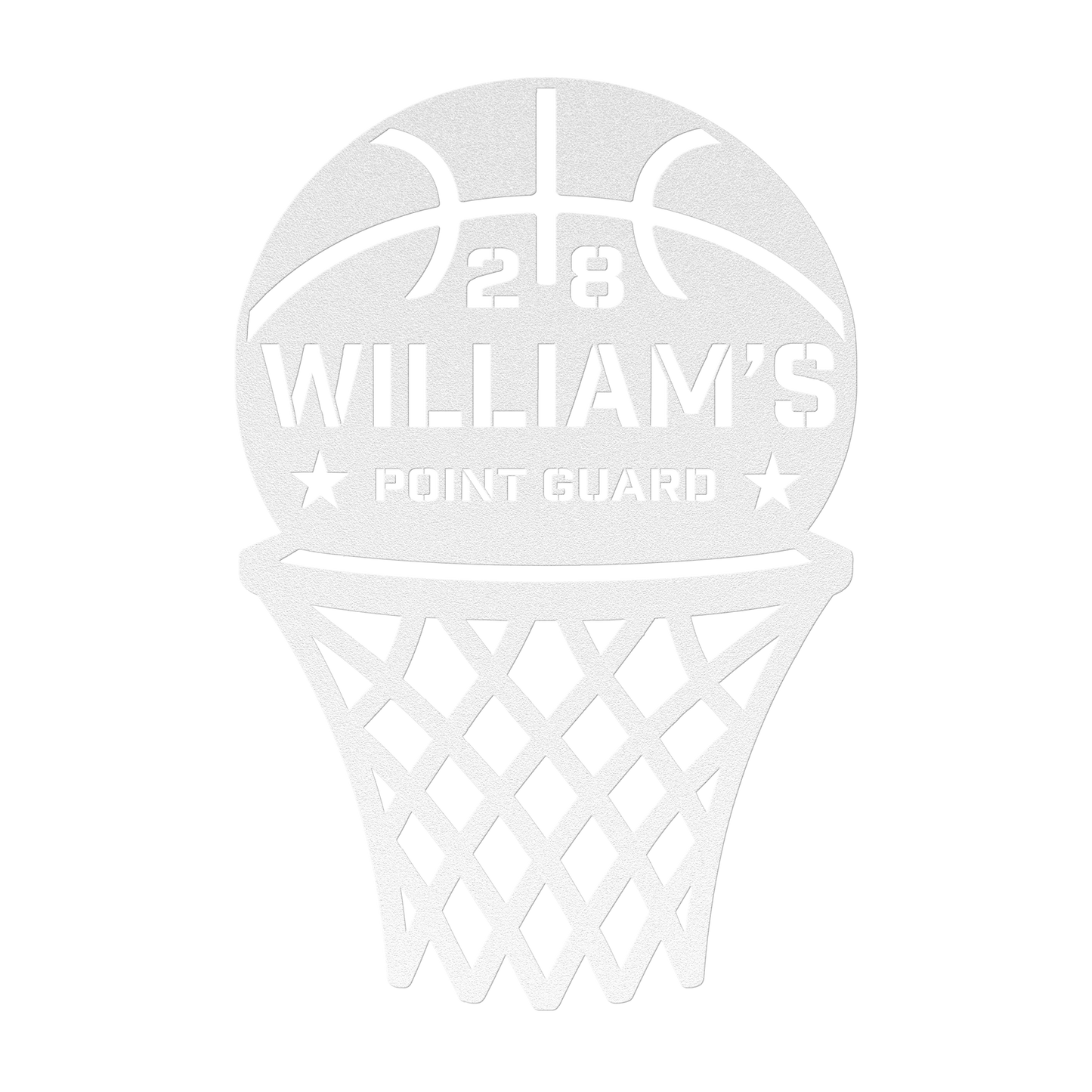 Basketball_Metal_Sign_White_Transparent_Mockup.png