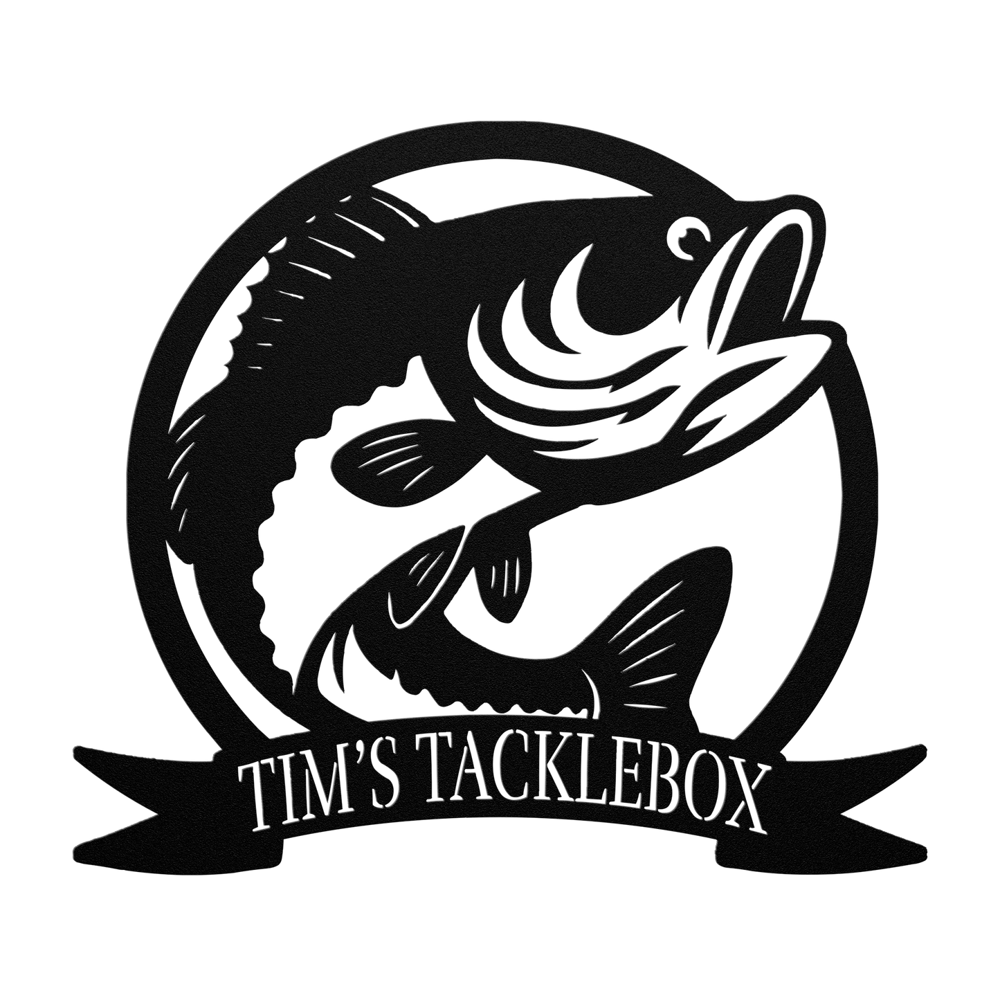 Bass_Fish_Black_Transparent_Mockup.png