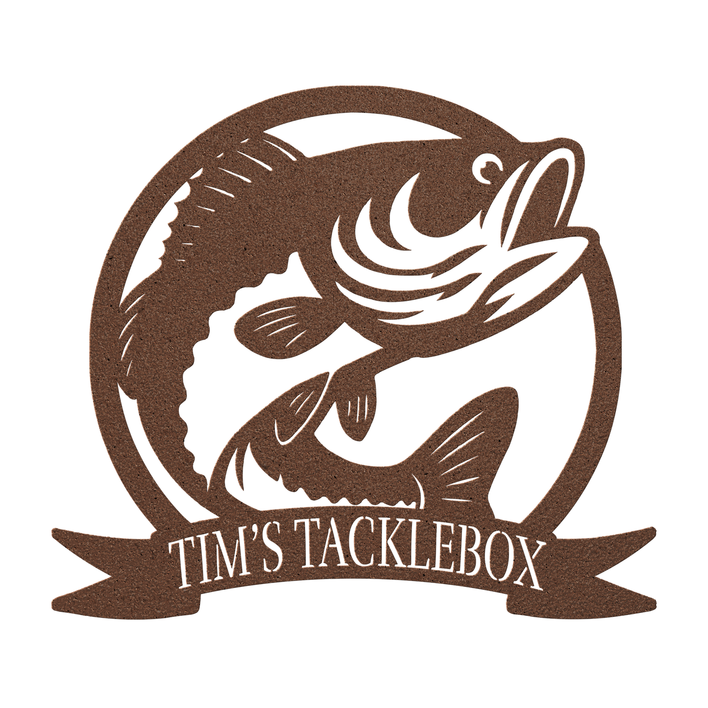 Bass_Fish_Copper_Transparent_Mockup.png