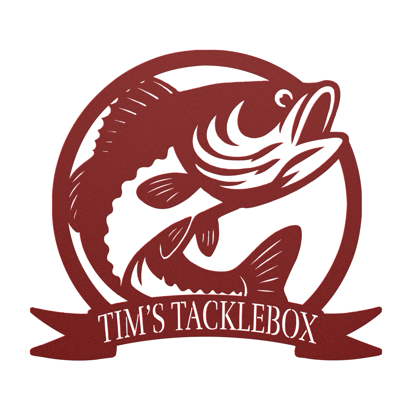 Bass_Fish_Red_Transparent_Mockup.png