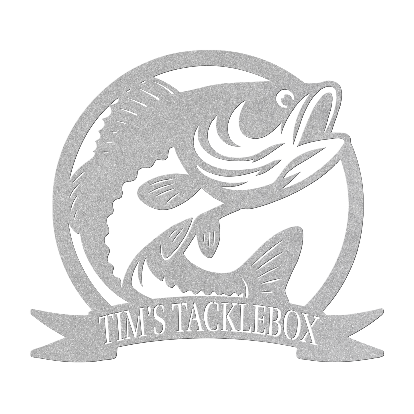 Bass_Fish_Silver_Transparent_Mockup.png