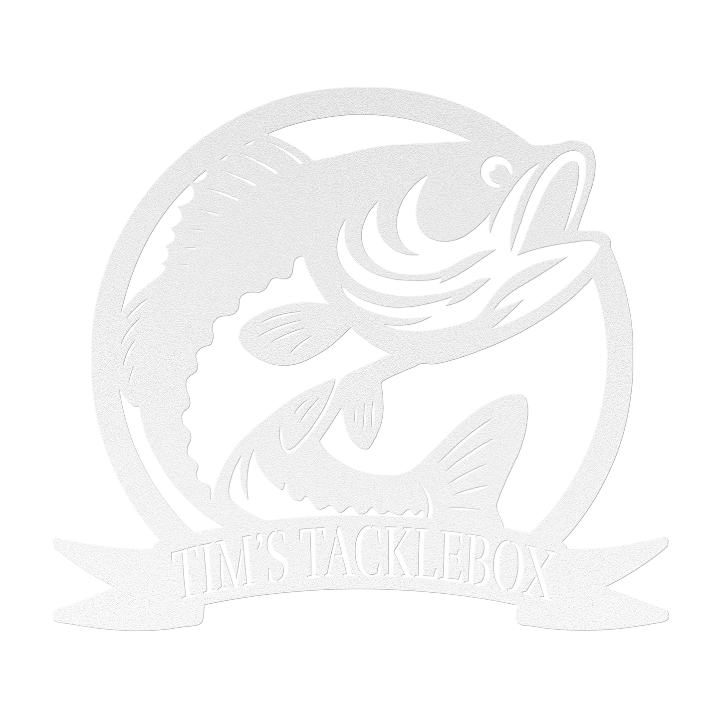 Bass_Fish_White_Transparent_Mockup.png