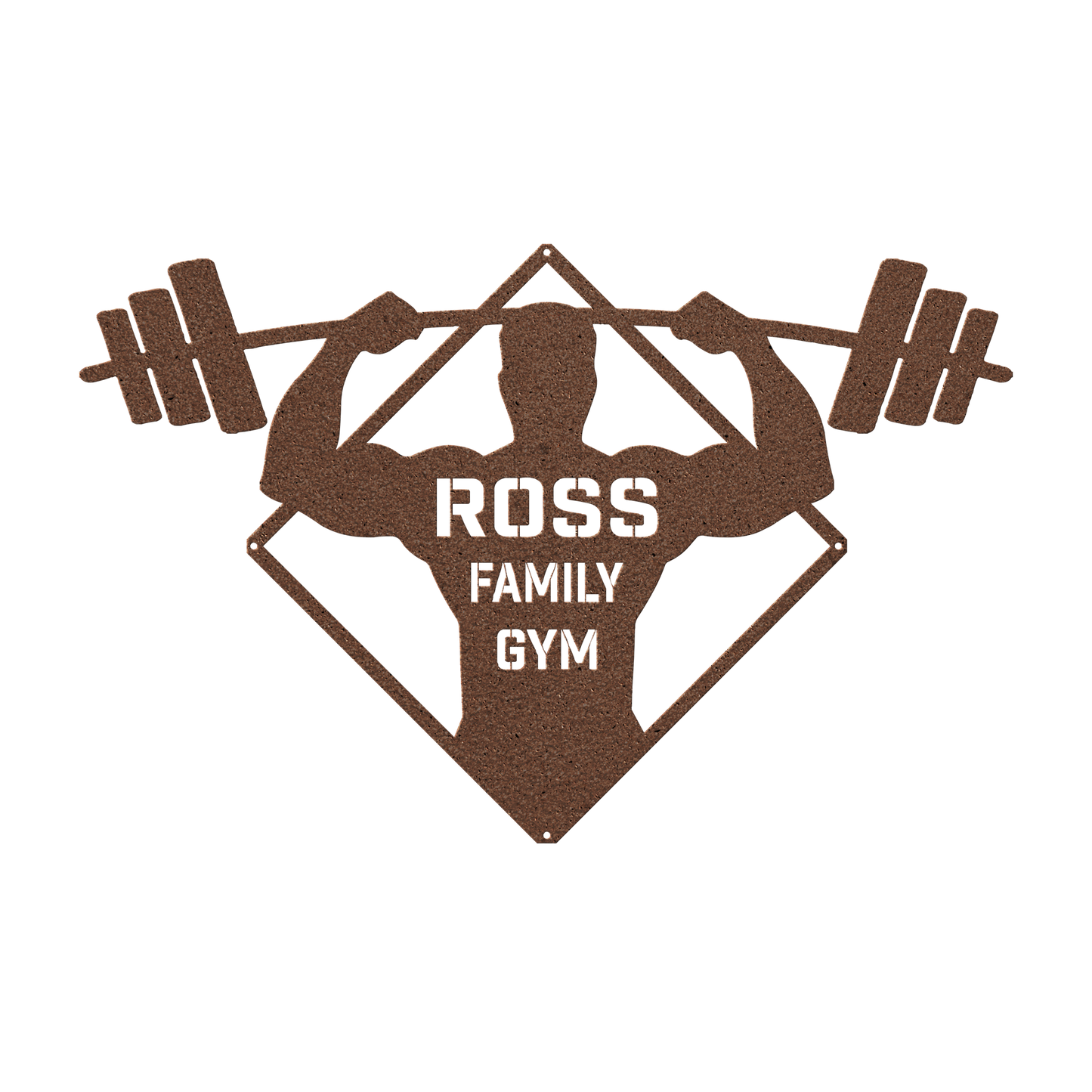 Body_Builder_Metal_Wall_Art_Copper_Transparent_Mockup.png