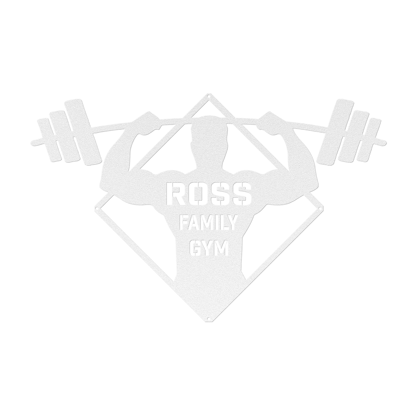 Body_Builder_Metal_Wall_Art_White_Transparent_Mockup.png