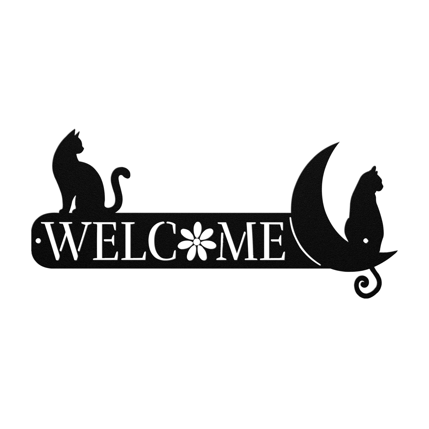 Cats_Welcome_Sign_Black_Transparent_Mockup.png