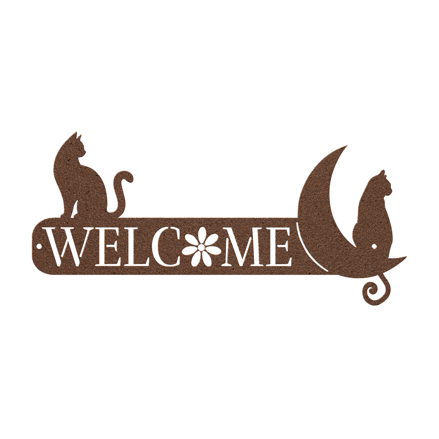 Cats_Welcome_Sign_Copper_Transparent_Mockup.png