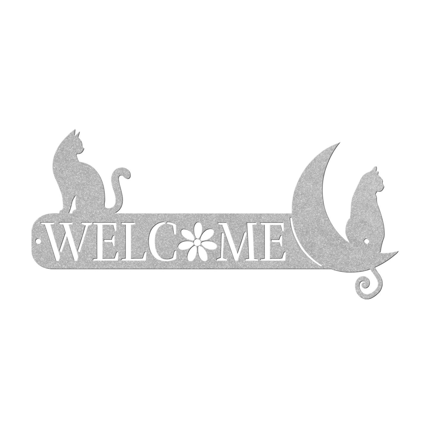 Cats_Welcome_Sign_Silver_Transparent_Mockup.png