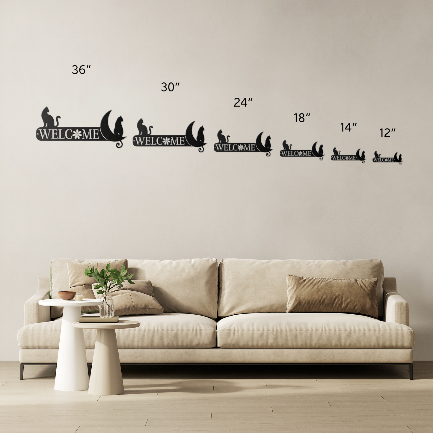 Cats_Welcome_Sign_Size_Options_Mockup.png