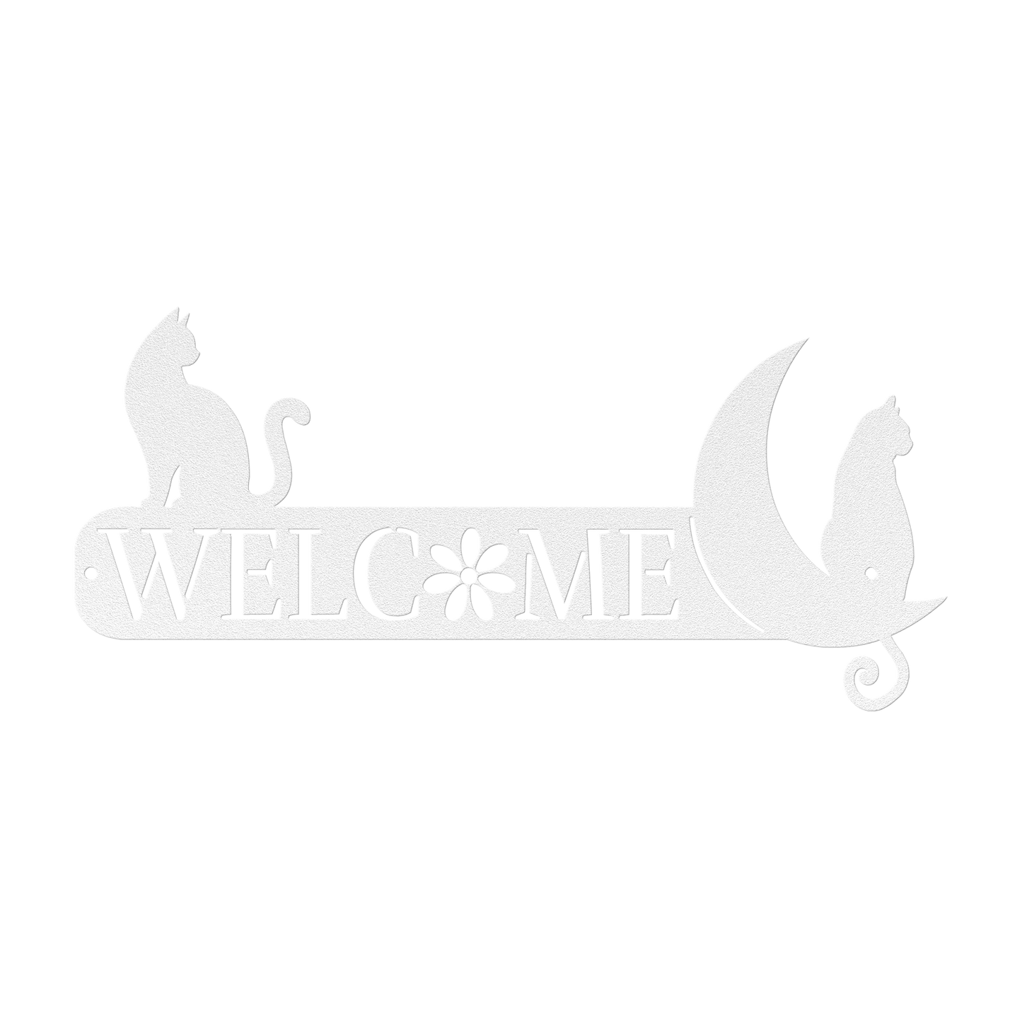 Cats_Welcome_Sign_White_Transparent_Mockup.png