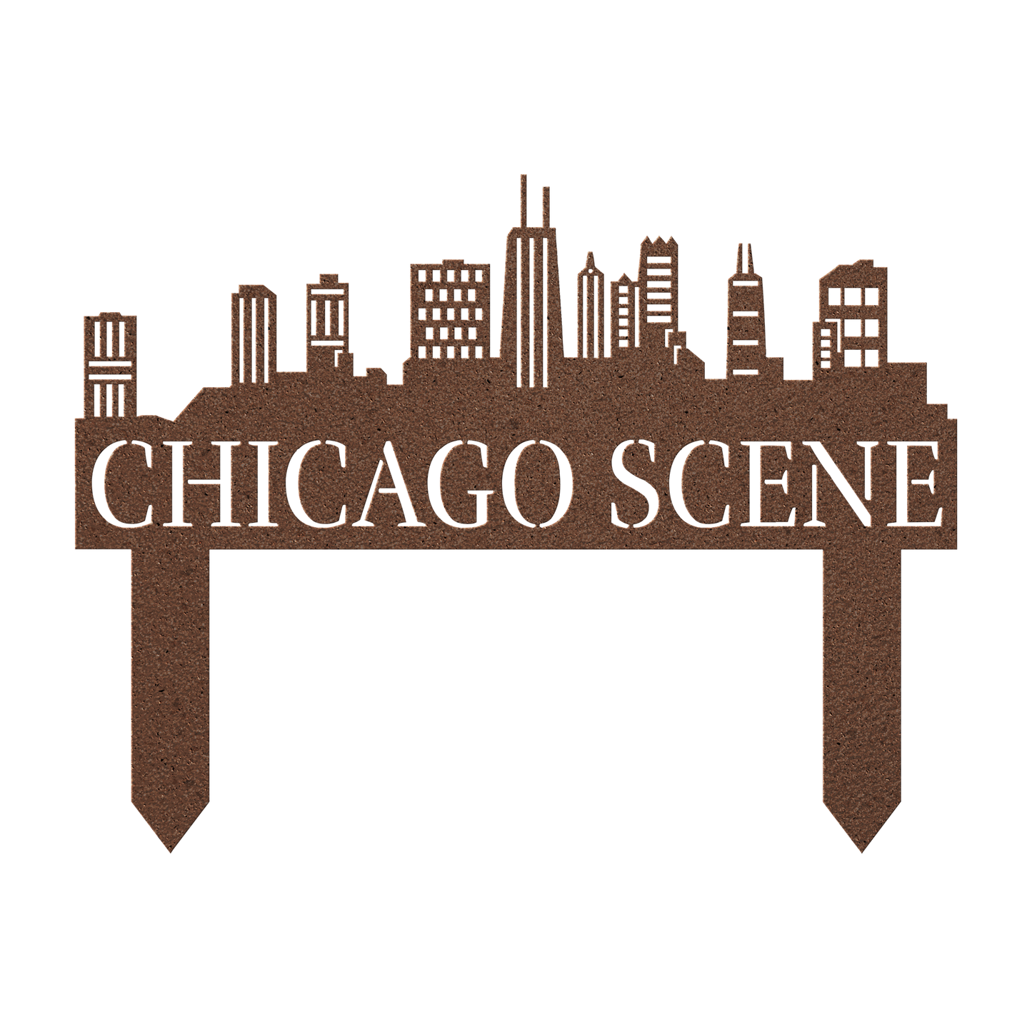 Chicago_Skyline_-_Chicago_Scene_Copper_Transparent_Mockup.png