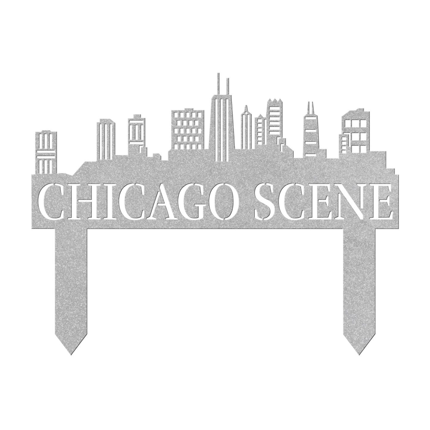 Chicago_Skyline_-_Chicago_Scene_Silver_Transparent_Mockup.png