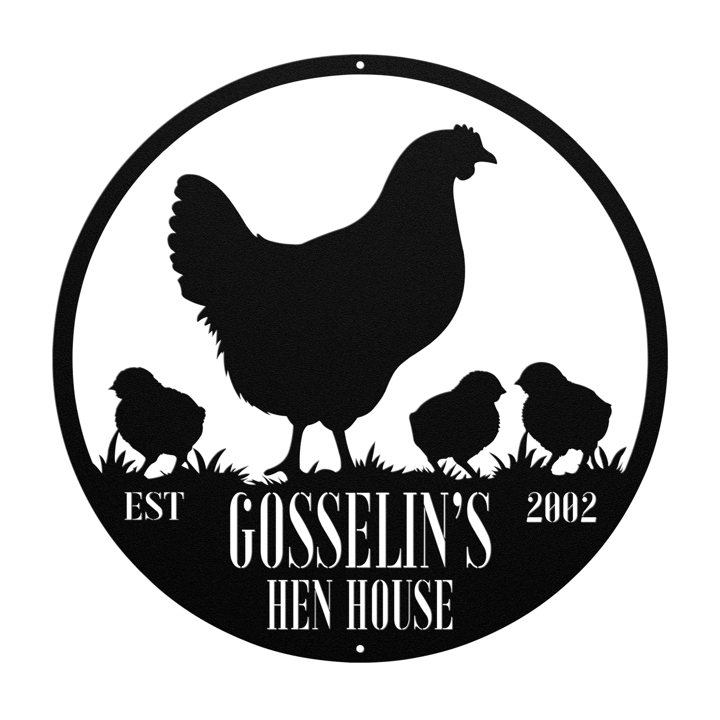 Chicken_Coop_Metal_Sign_Black_Transparent_Mockup.png