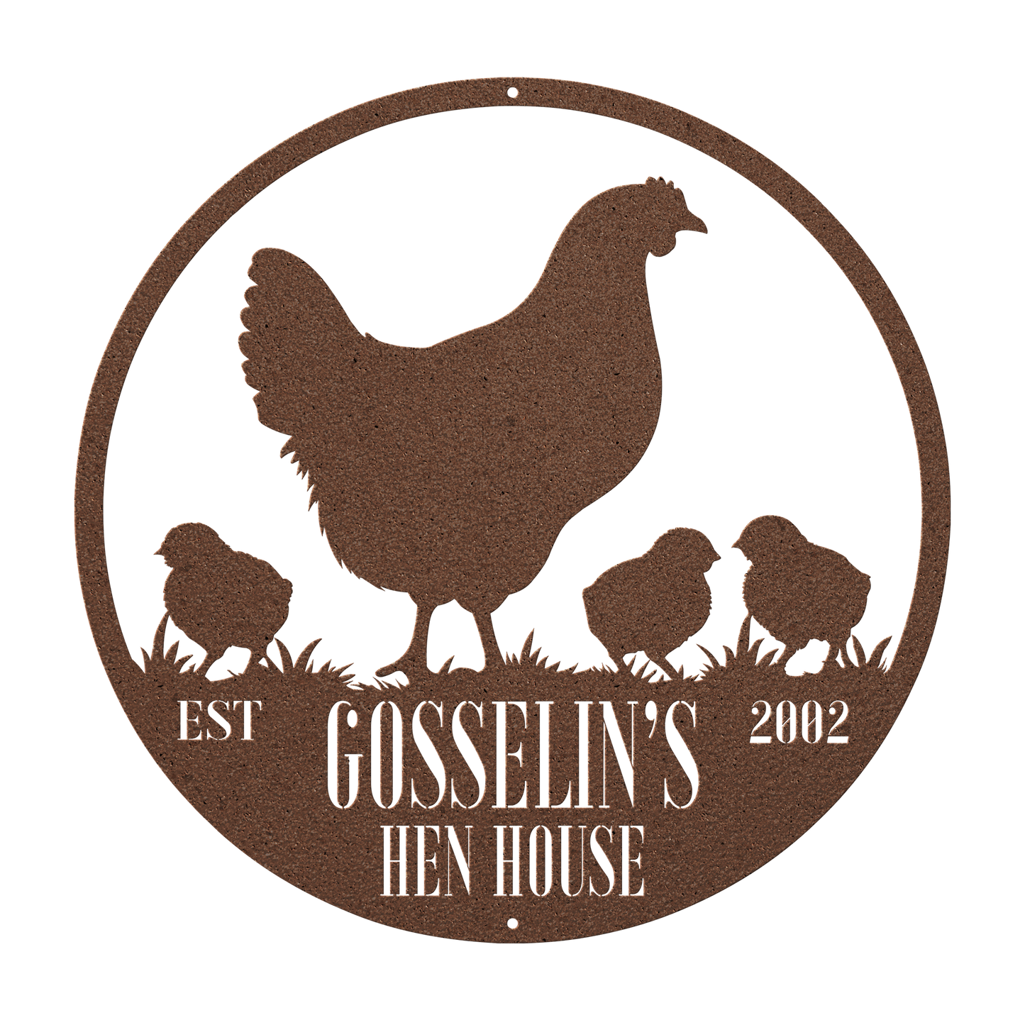 Chicken_Coop_Metal_Sign_Copper_Transparent_Mockup.png