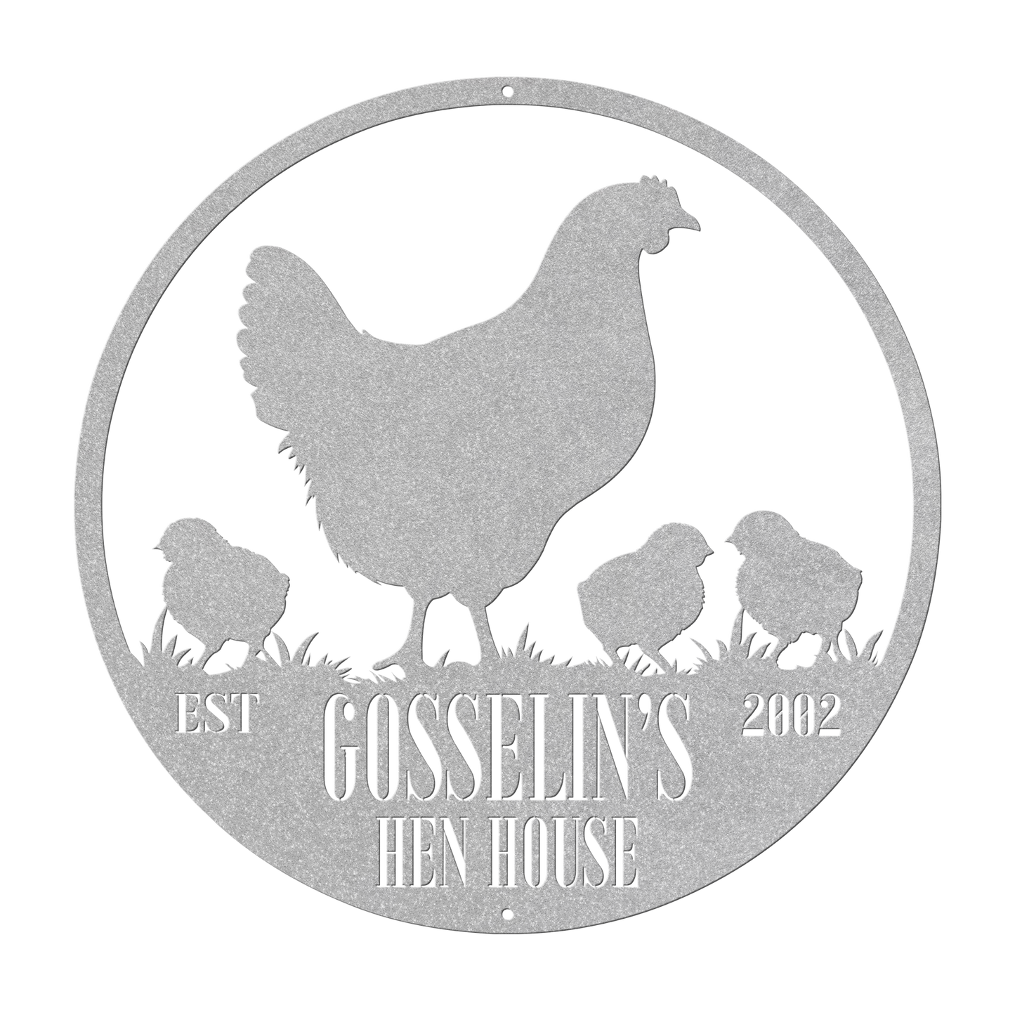 Chicken_Coop_Metal_Sign_Silver_Transparent_Mockup.png