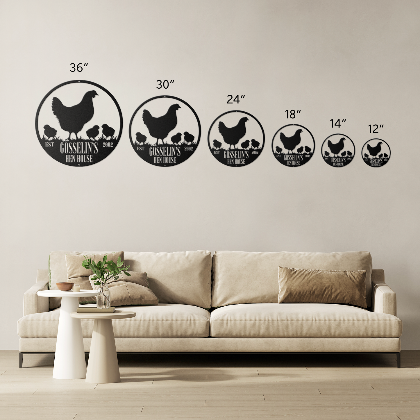Chicken_Coop_Metal_Sign_Size_Options_Mockup.png