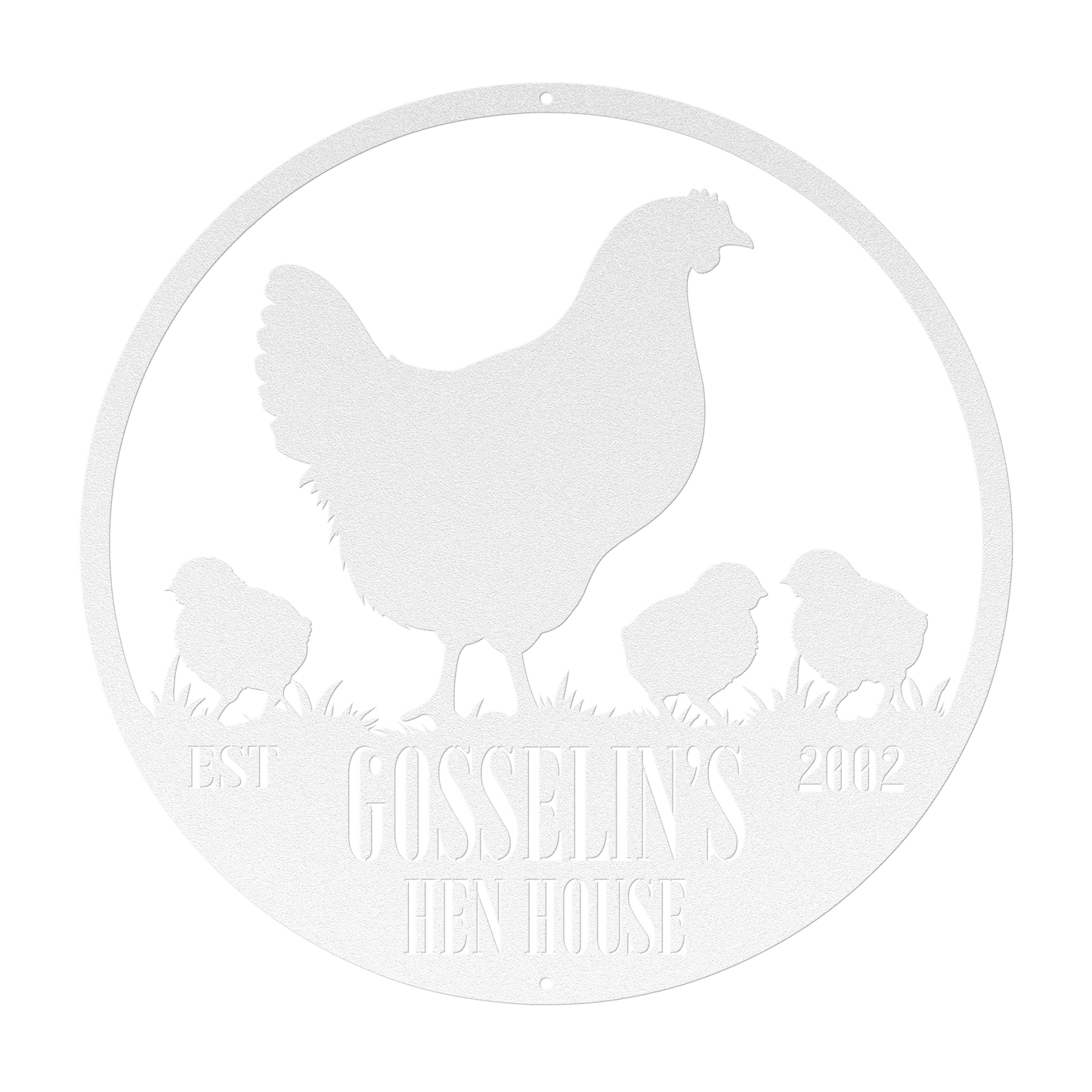 Chicken_Coop_Metal_Sign_White_Transparent_Mockup.png