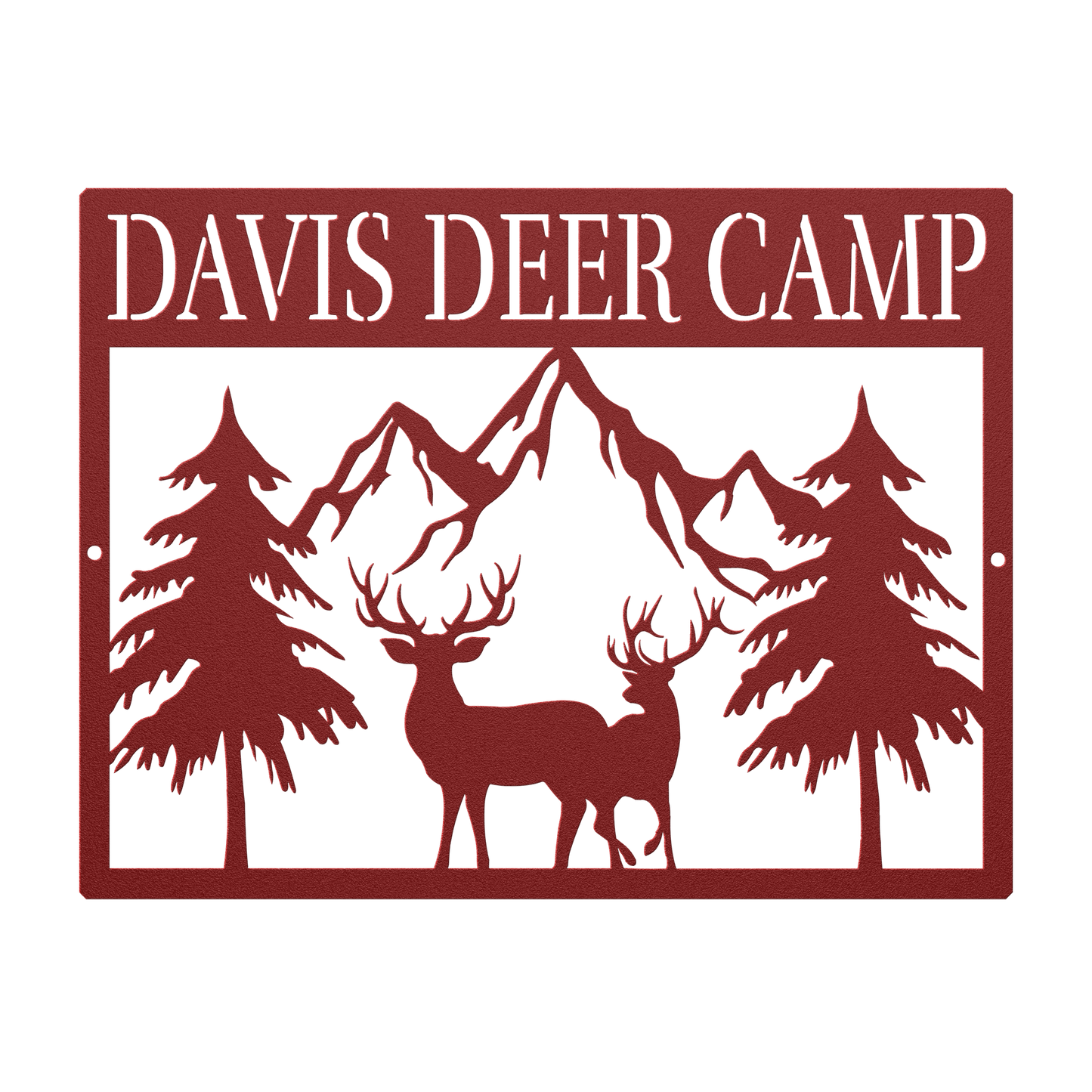 Deer_Camp_Metal_Sign_Red_Transparent_Mockup.png