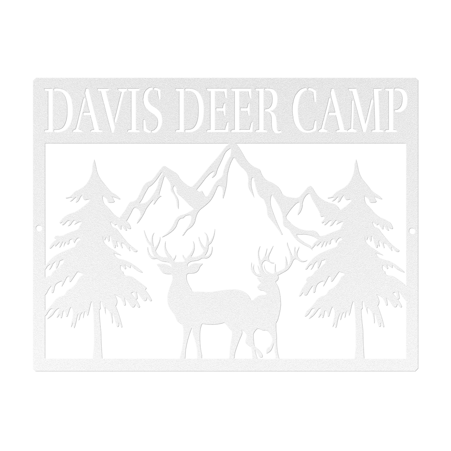 Deer_Camp_Metal_Sign_White_Transparent_Mockup.png