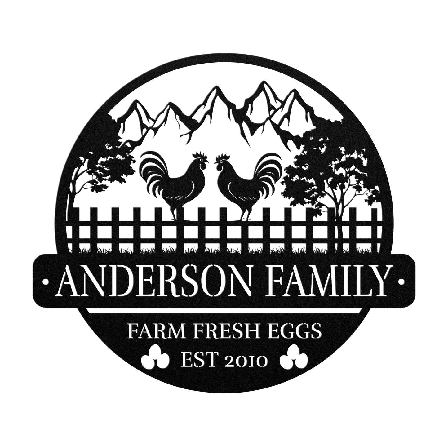 Farm_Fresh_Eggs_Metal_Sign_Black_Transparent_Mockup.png