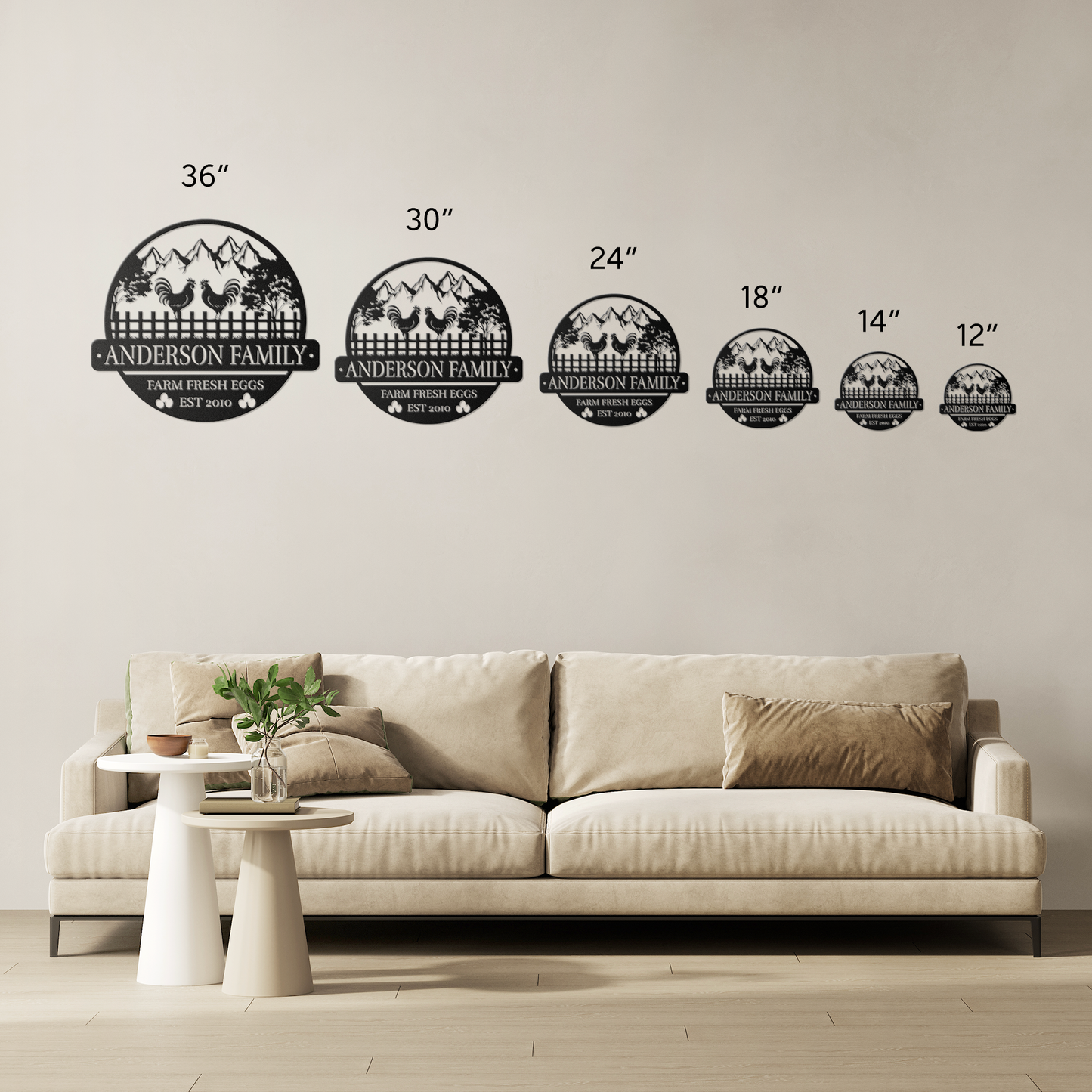 Farm_Fresh_Eggs_Metal_Sign_Size_Options_Mockup.png
