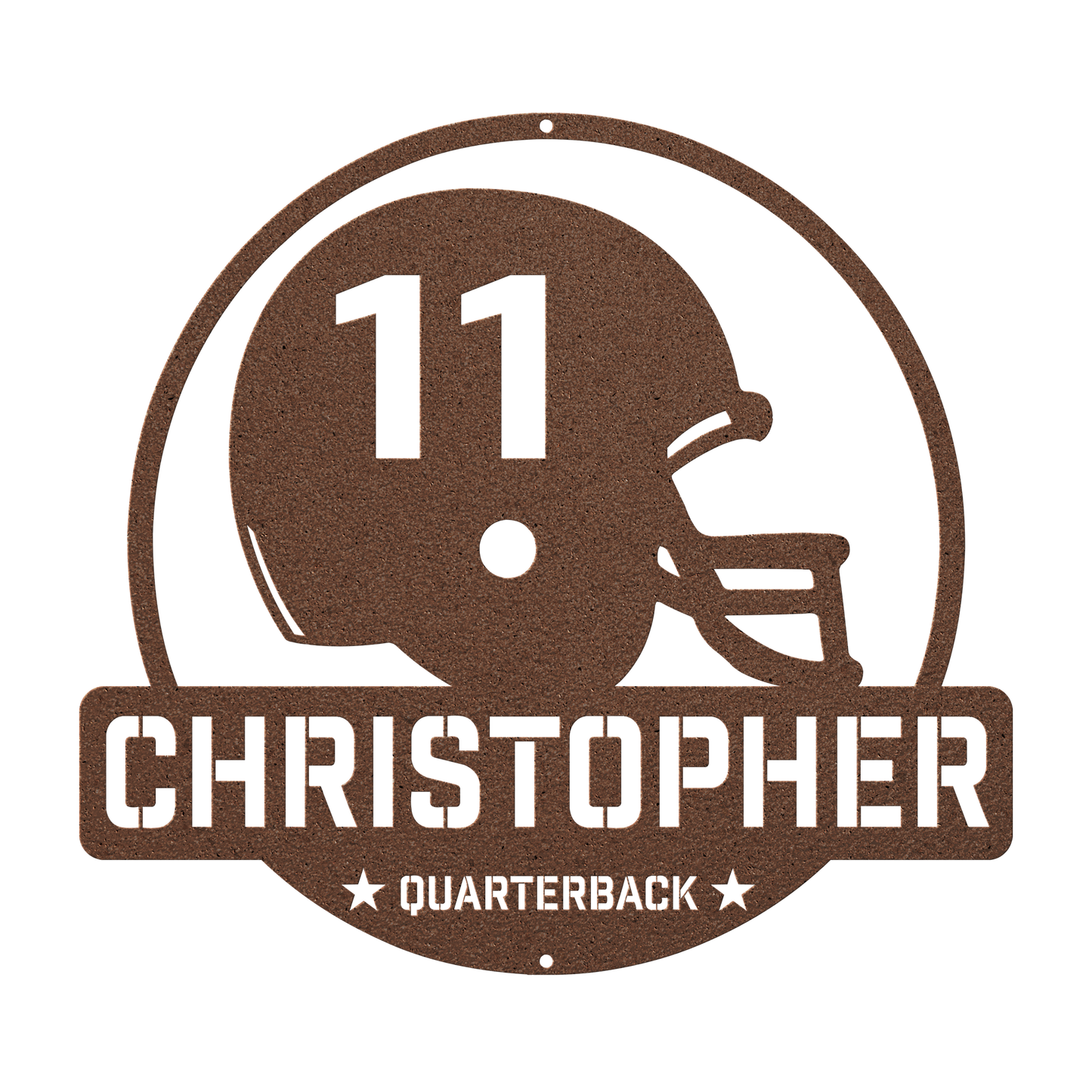 Football_Helmet_Metal_Sign_Copper_Transparent_Mockup.png