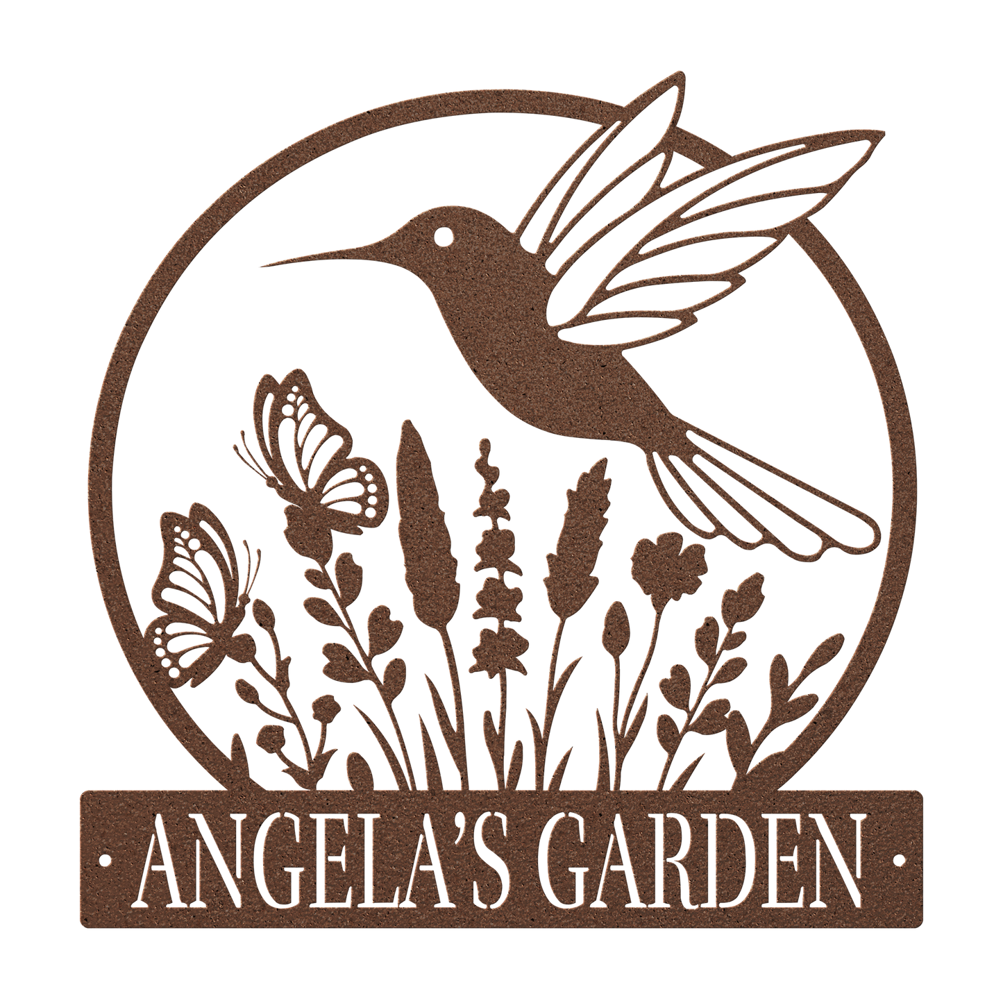 Garden_Metal_Sign_Copper_Transparent_Mockup.png