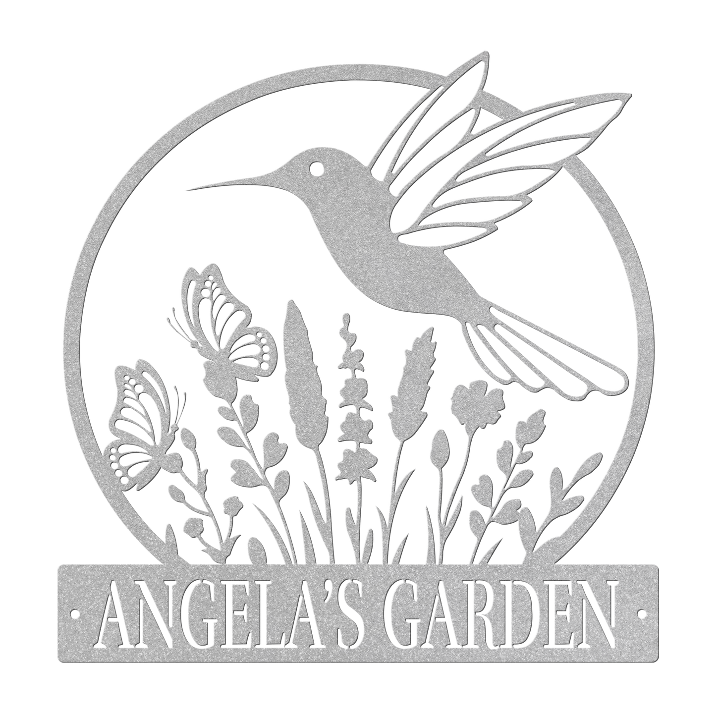 Garden_Metal_Sign_Silver_Transparent_Mockup.png