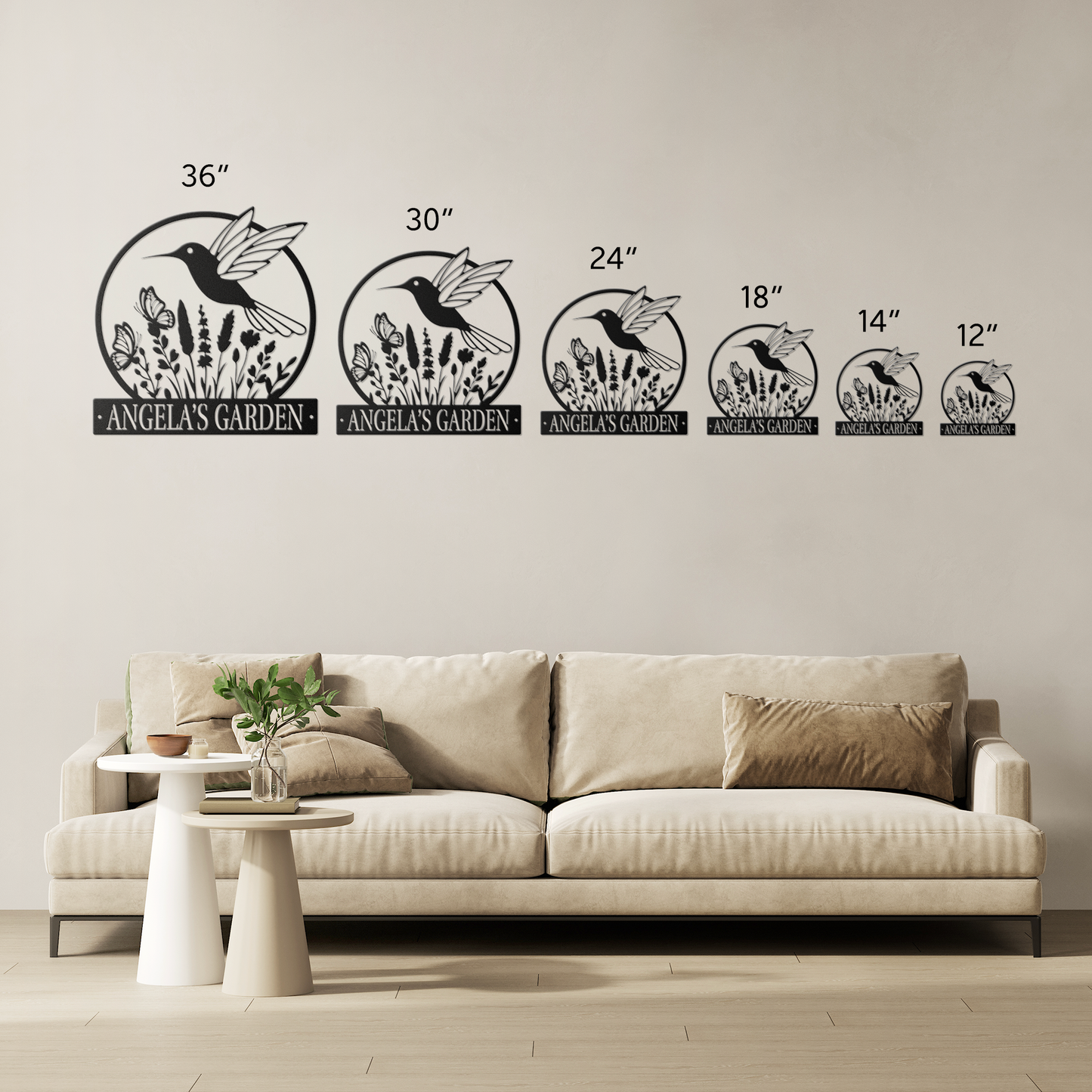 Garden_Metal_Sign_Size_Options_Mockup.png