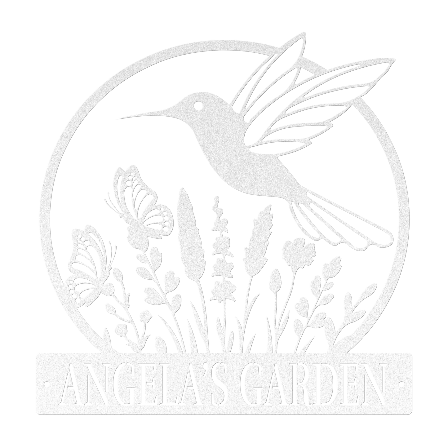 Garden_Metal_Sign_White_Transparent_Mockup.png
