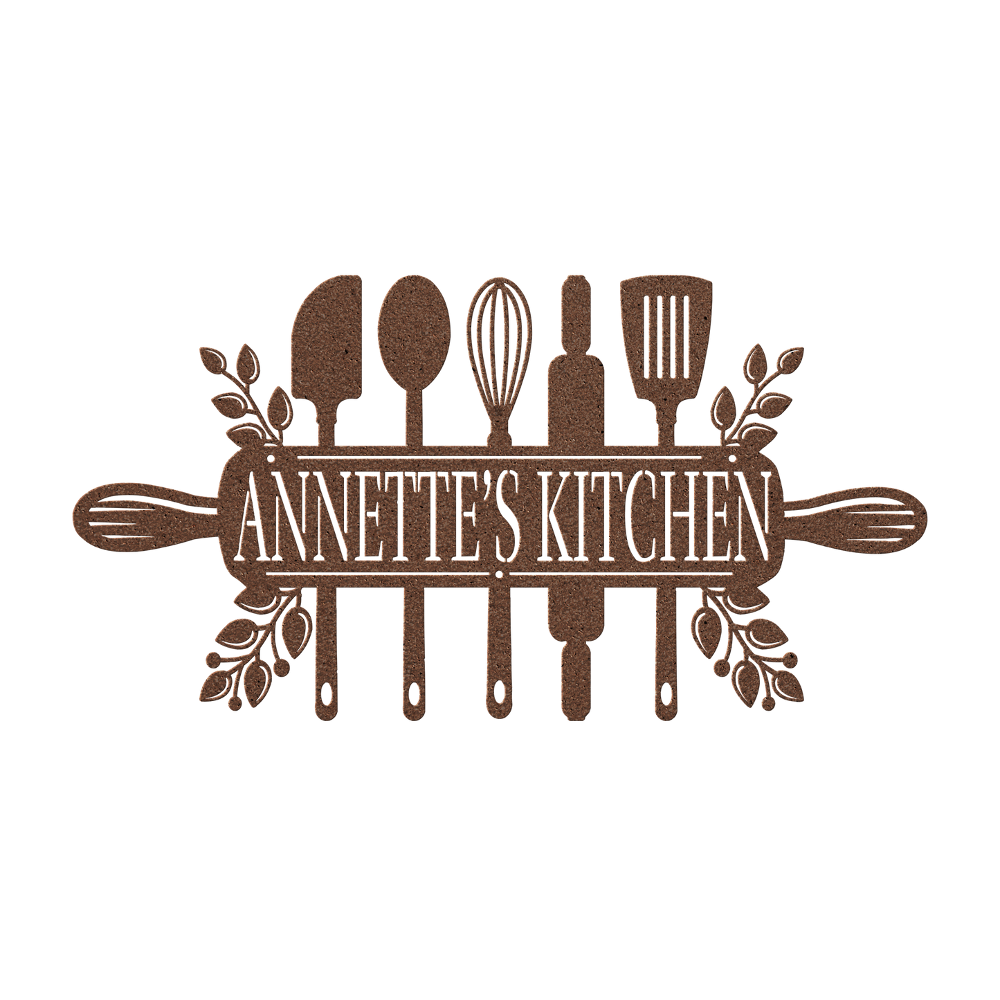 Kitchen_Tools_Metal_Wall_Art_Copper_Transparent_Mockup.png