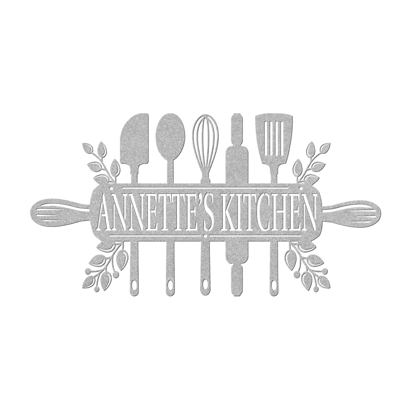 Kitchen_Tools_Metal_Wall_Art_Silver_Transparent_Mockup.png
