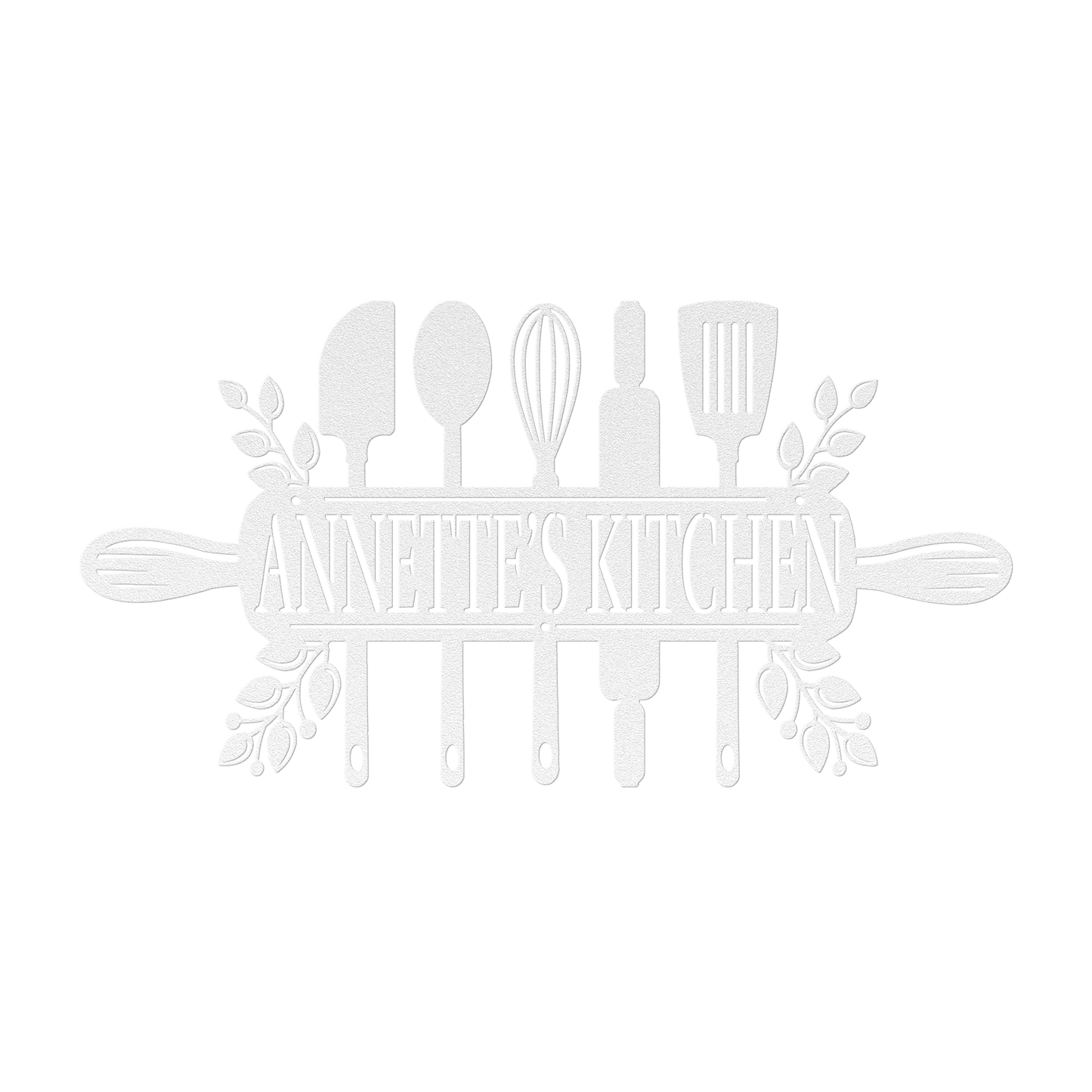Kitchen_Tools_Metal_Wall_Art_White_Transparent_Mockup.png