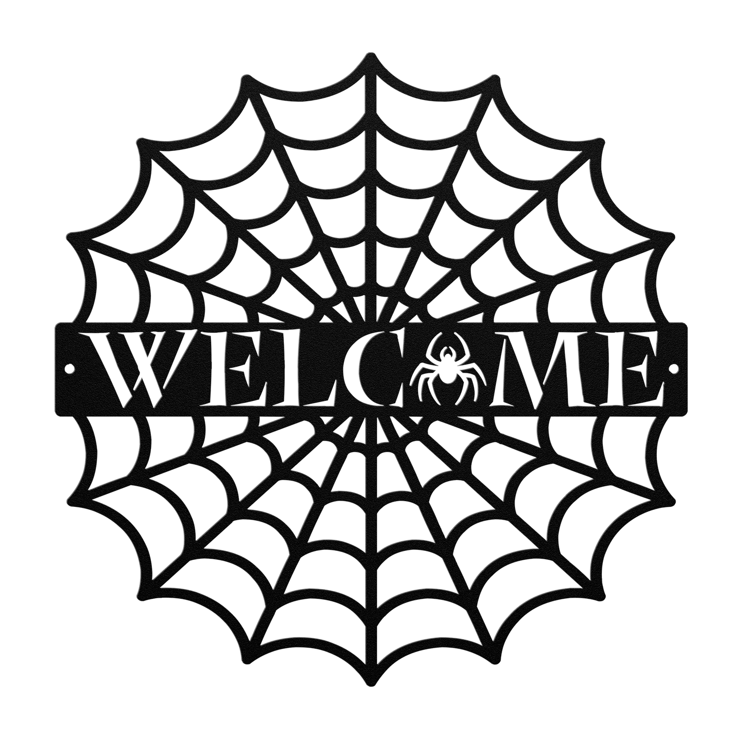 Spider_Web_Welcome_Sign_Black_Transparent_Mockup.png