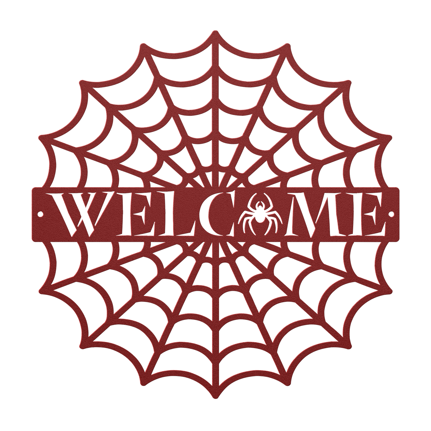 Spider_Web_Welcome_Sign_Red_Transparent_Mockup.png