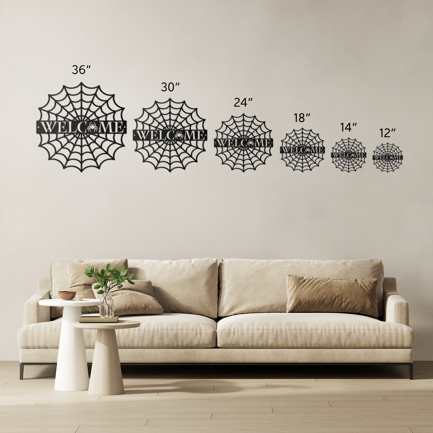 Spider_Web_Welcome_Sign_Size_Options_Mockup.png