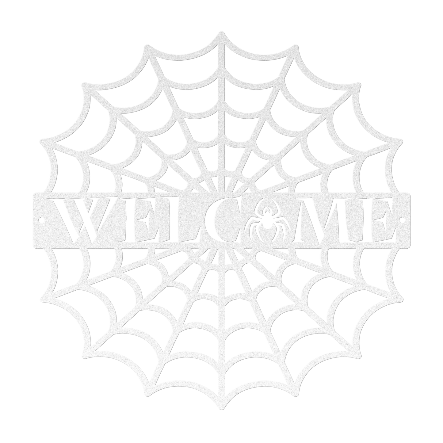 Spider_Web_Welcome_Sign_White_Transparent_Mockup.png