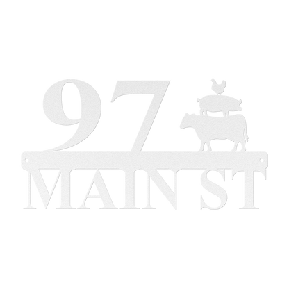 Address_Die-Cut_Metal_Sign_White_Transparent_Mockup.png