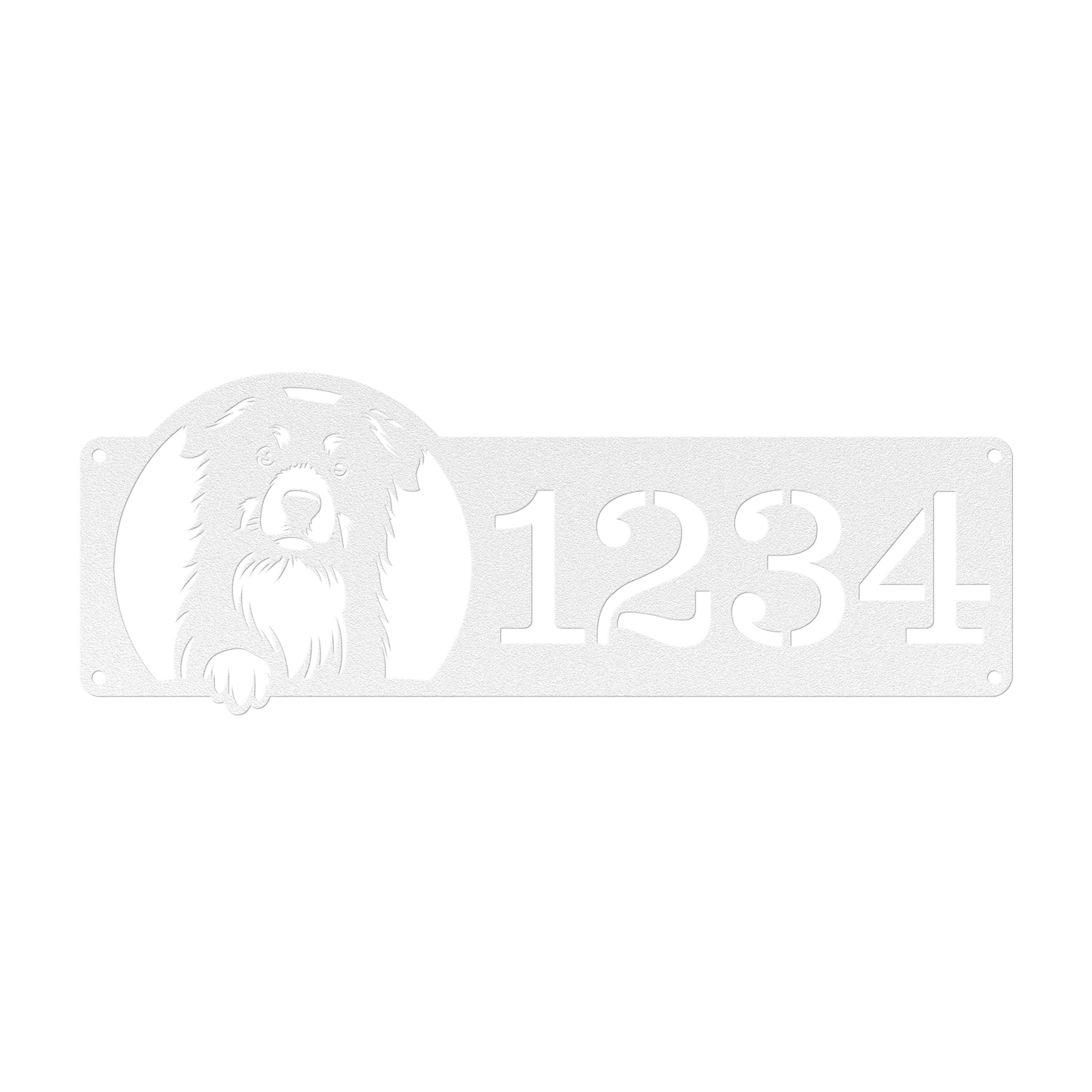 Aussie_Dog_Address_Sign_White_Transparent_Mockup.png