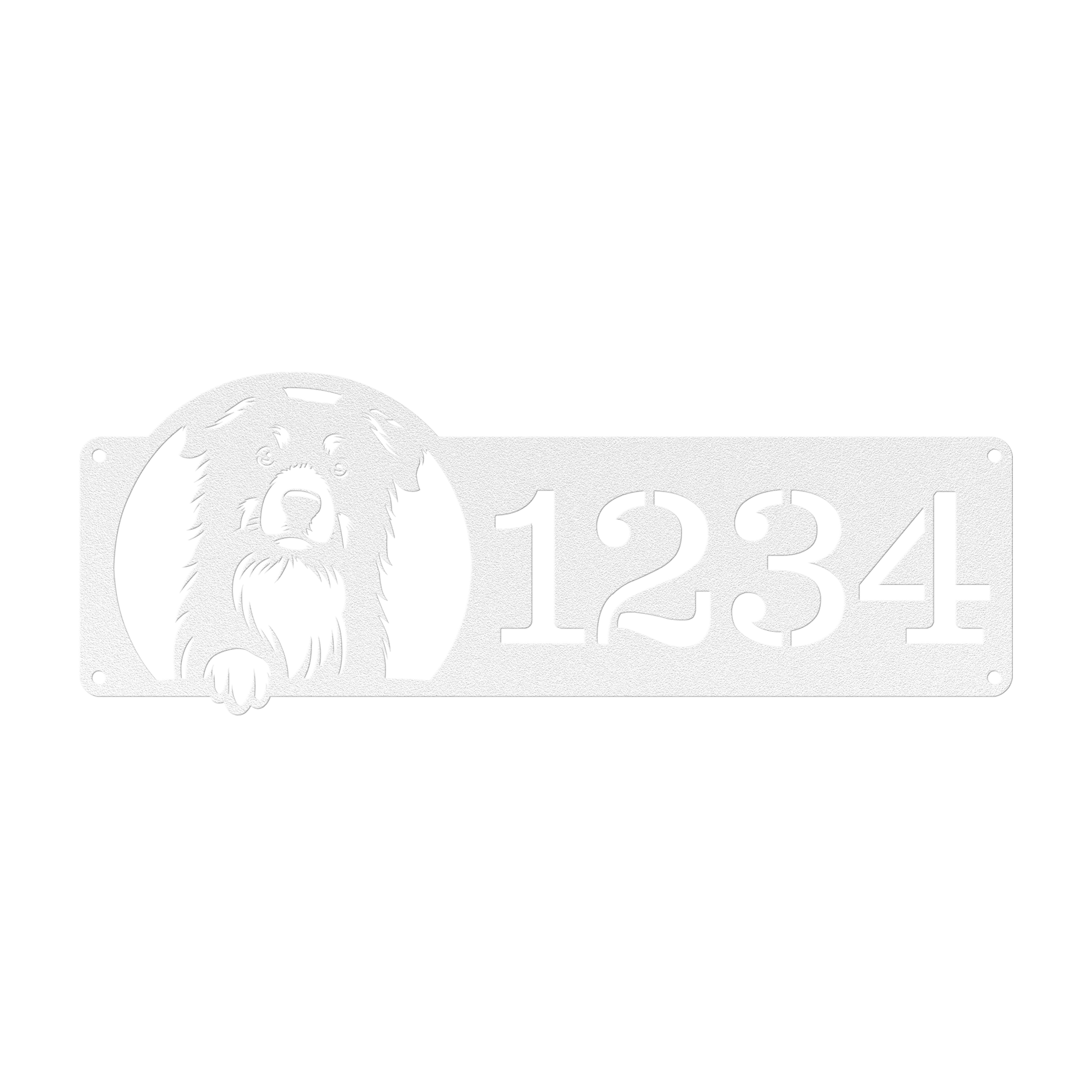 Aussie_Dog_Address_Sign_White_Transparent_Mockup.png