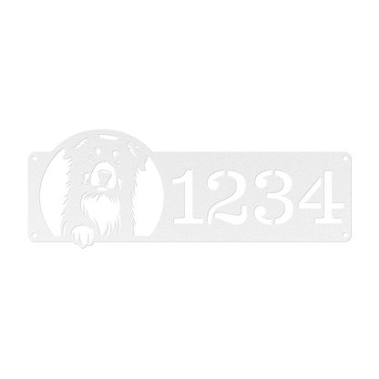 Aussie_Dog_Address_Sign_White_Transparent_Mockup.png