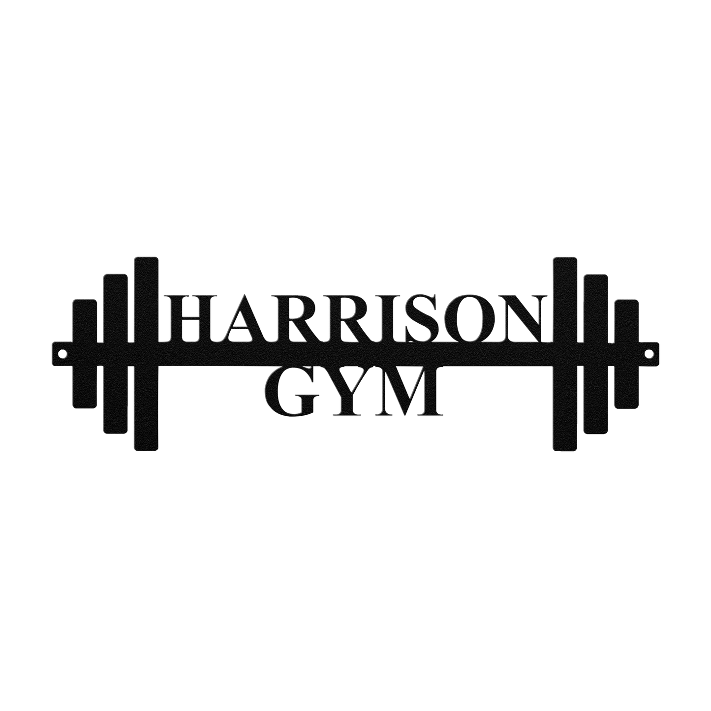 Barbell_Metal_Wall_Art_Black_Transparent_Mockup.png