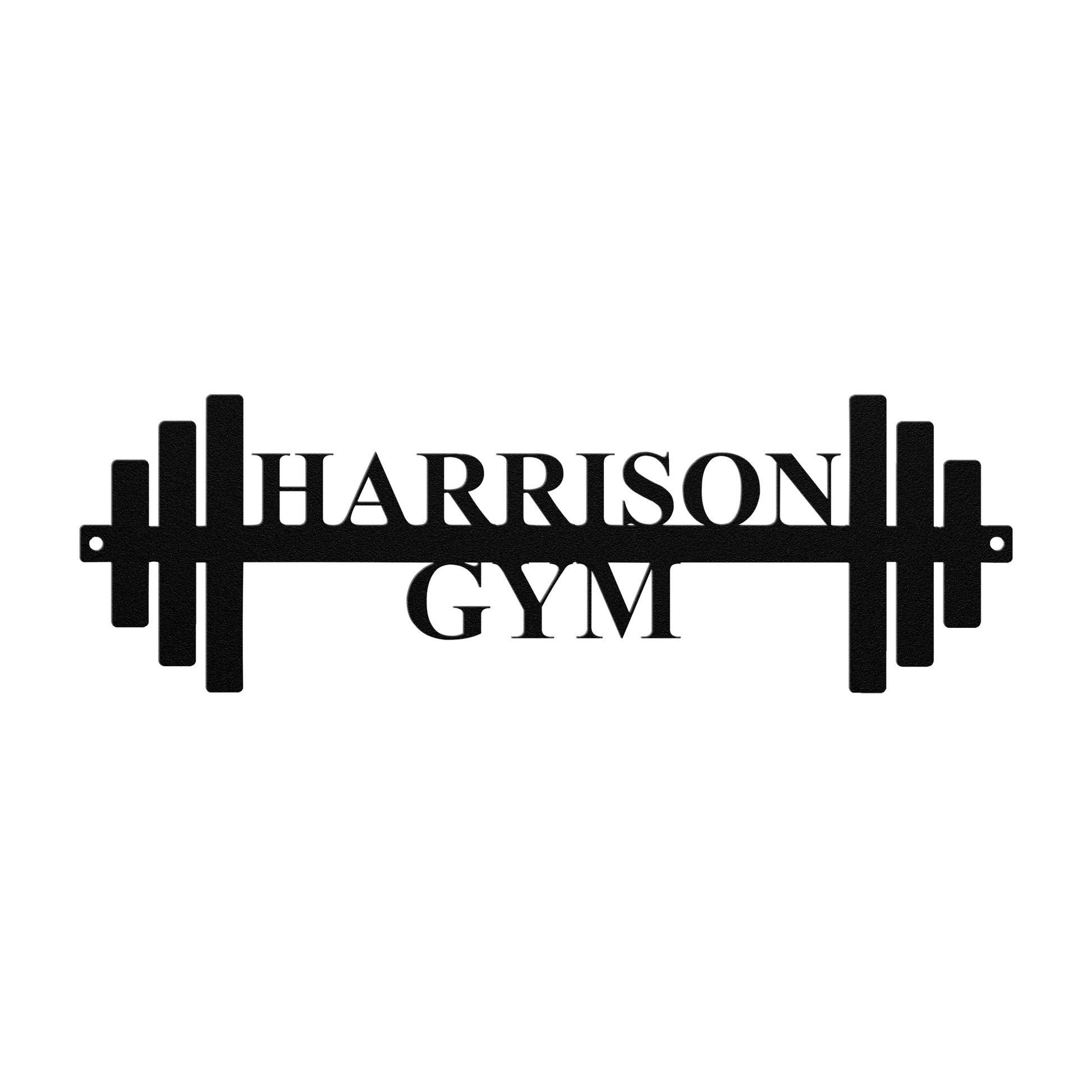 Barbell_Metal_Wall_Art_Black_Transparent_Mockup.png