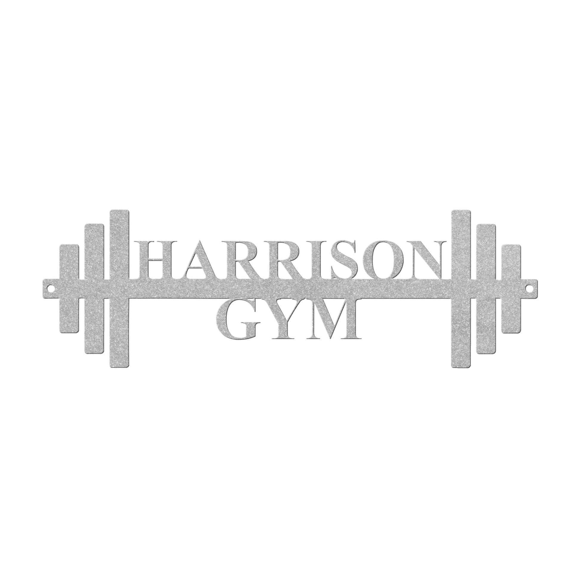 Barbell_Metal_Wall_Art_Silver_Transparent_Mockup.png