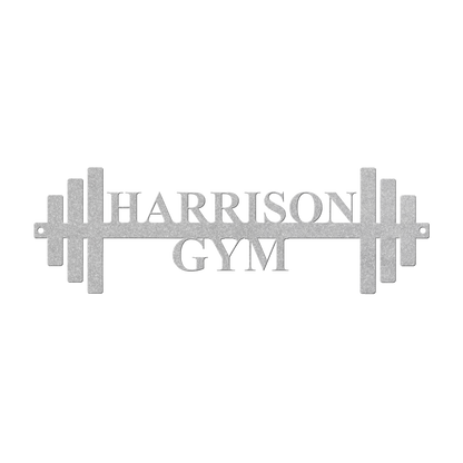 Barbell_Metal_Wall_Art_Silver_Transparent_Mockup.png